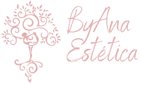 ByAna Estética