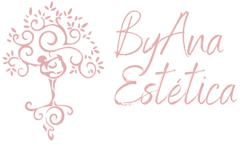 ByAna Estética